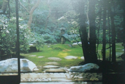 說(shuō)一說(shuō)戶(hù)外城市亮化需要注意什么？
