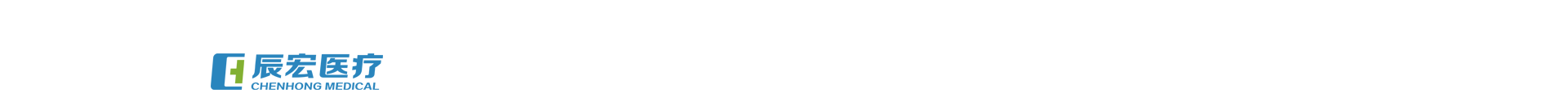 返回頂部